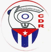 logo-cdr-bandera